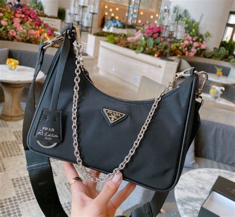 cheap prada handbag|prada handbags outlet store.